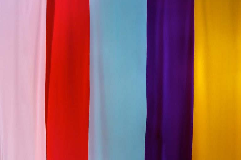 Scopri di più sull'articolo Missoni Fashion Spring Summer 2020