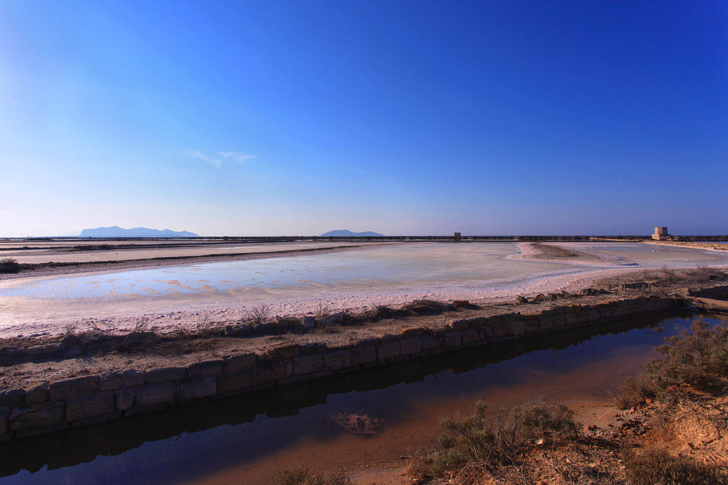 mirror salt_C6R0375